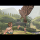 Image for article titled The Legend of Zelda: Twilight Princess Is Better Than I Remembered